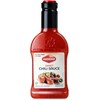 Haddar Sweet Chili Sauce, 15oz | No High Fructose Corn