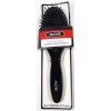Goody Ace Cushion Natural Wood Hair Brush 17371 Everyday brush