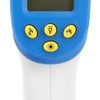 Hand Held Thermometer Infrared Accurate Industrial Temperature Measuring Equipment CA380