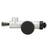 Hydraulic Brake Master Cylinder Assembly 6.000.305 Replacement for Hammerhead Model