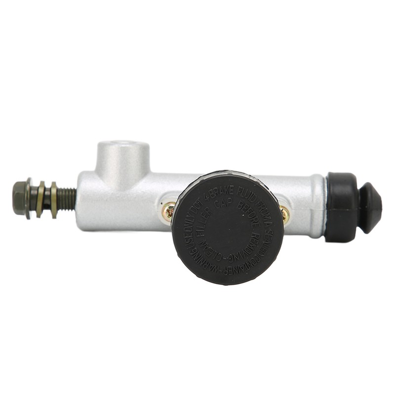 Hydraulic Brake Master Cylinder Assembly 6.000.305 Replacement for Hammerhead Model