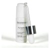 Bioderma Pigmentbio C concentrado 15 ml