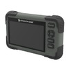 Stealth Cam SD Card Reader/Viewer with 4.3-Inch LCD Touch Screen