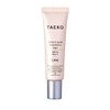 Ardabrain TAEKO Serum Foundation Light SPF16/PA++