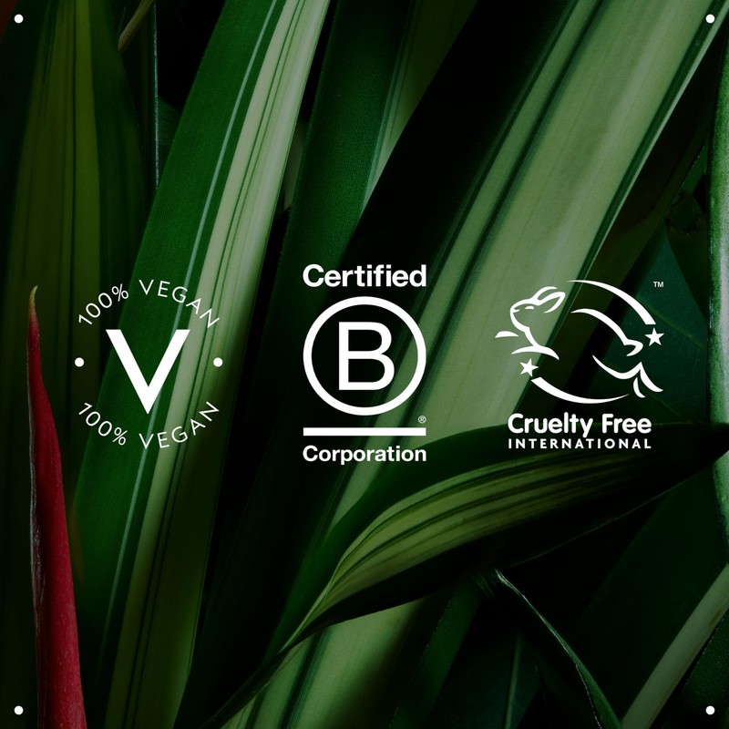 Aveda Daily Light Guard Defense Fluid Broad Spectrum SPF 30