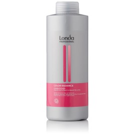 Londa Color Radiance Conditioner, Pack of 1 (1 x 1 L)
