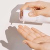 Valmont Lumicity Sun Cream 30ml / 발몽 루미시티 선크림 30ml