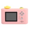 Digital Camera for Children Mini Recorder Camcorder Video Kids D3