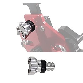 WINDFRD Special Motorcycle Phone Mount Accessory