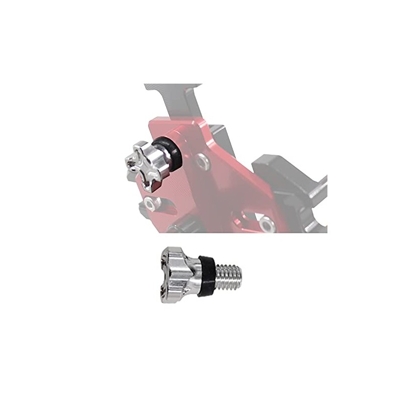 WINDFRD Special Motorcycle Phone Mount Accessory