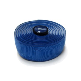 Lizard Skins DSP Bar Tape, Cobalt Blue, 2.5mm