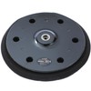 KATSU Tools 225mm 9 Inch Drywall Sander Sanding Pad Replacement