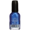Sally Hansen 38276 Strdyd Sph Hard Nails
