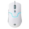 HP M100S RGB Gaming Mouse | Wired USB 3.0 Ergonomic