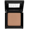 Matte Finish Eye Shadow, Kalahari