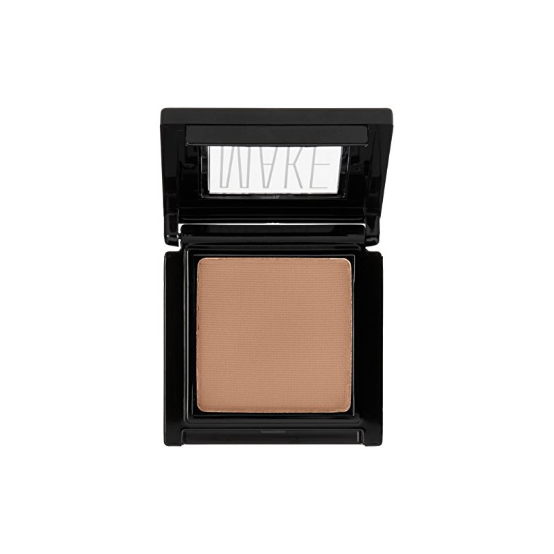 Matte Finish Eye Shadow, Kalahari