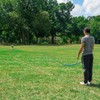 Hi Kiss Dog/Puppy Obedience Recall Training Agility Lead - 15ft