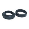 Honda (Honda) [Genuine Parts] seal set front fork 51490 – GAA – 305 caadjg _ vlxnlv