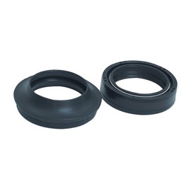 Honda (Honda) [Genuine Parts] seal set front fork 51490 – GAA – 305 caadjg _ vlxnlv