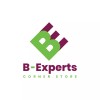B-Expert Moringa, Guanabana y Cúrcuma (Moringa, Guanábana y Cúrcuma) 90
