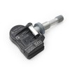 Yiklwwy 1074812-00-B 103460200A Tire Pressure Sensors TPMS Compatible with Model