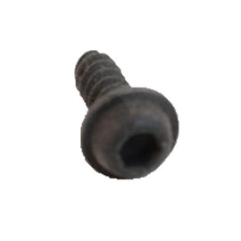 GULUANT Replacement 530015934 Screw for Husqvarna Mondo Mondo Max Mondo Mega for Poulan BC2400P PE3500 PL25 for Craftsman 358796121 Weed Wacker