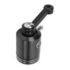 Motorcycle Front Brake Clutch Cylinder Reservoir Tank Oil Cup CNC