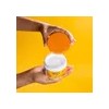 Crema para Peinar Cantu Shea Butter para Rizos 340g