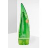Aloe 99% Soothing Gel 250 ml // Gel Calmante Aloe