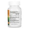 Naturesplus Kid Zinc 90pastillas Mandarina Sfn