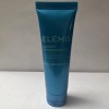Elemis Instant Refreshing Gel, Muscle Reviving Gel 0.6 Fl Oz