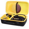 Khanka Hard Case for DeWalt DEWDWE6423 / DCW210NX / DCW210B