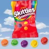 Skittles Original Gummy Candy - 5.8 oz (12 Bag)