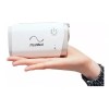 ResMed Filtros Resmed Airmini Paquete Con 6