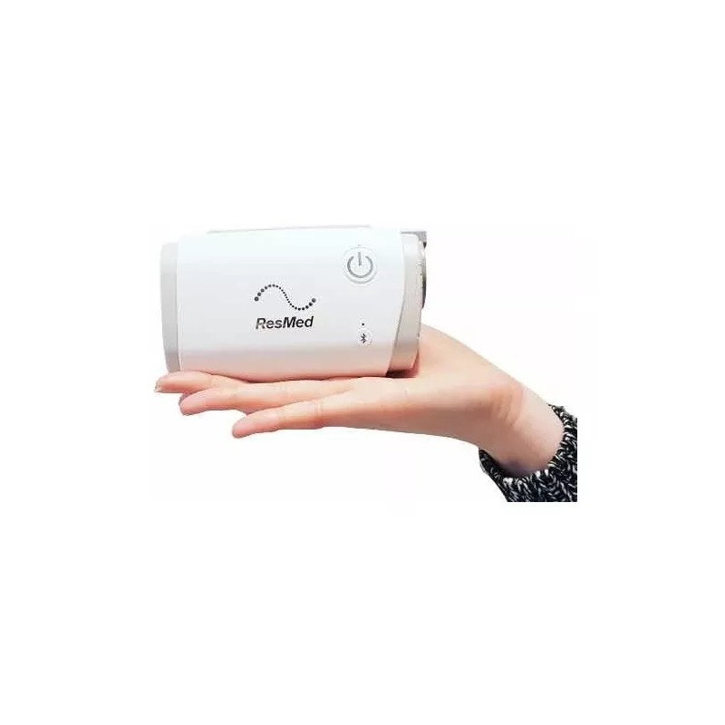 ResMed Filtros Resmed Airmini Paquete Con 6