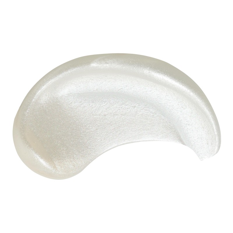 MZ SKIN Radiance & Renewal Mask 3.4 fl oz -