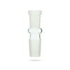 budawi® – 18.8er on 14.5er Head Mount Glass Head Cylinder