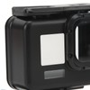 40M Deep Action Camera Waterproof Case Sports Camera Protective Case