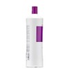 Fanola No Yellow Shampoo Large Bottle, 33.8 Fl Oz