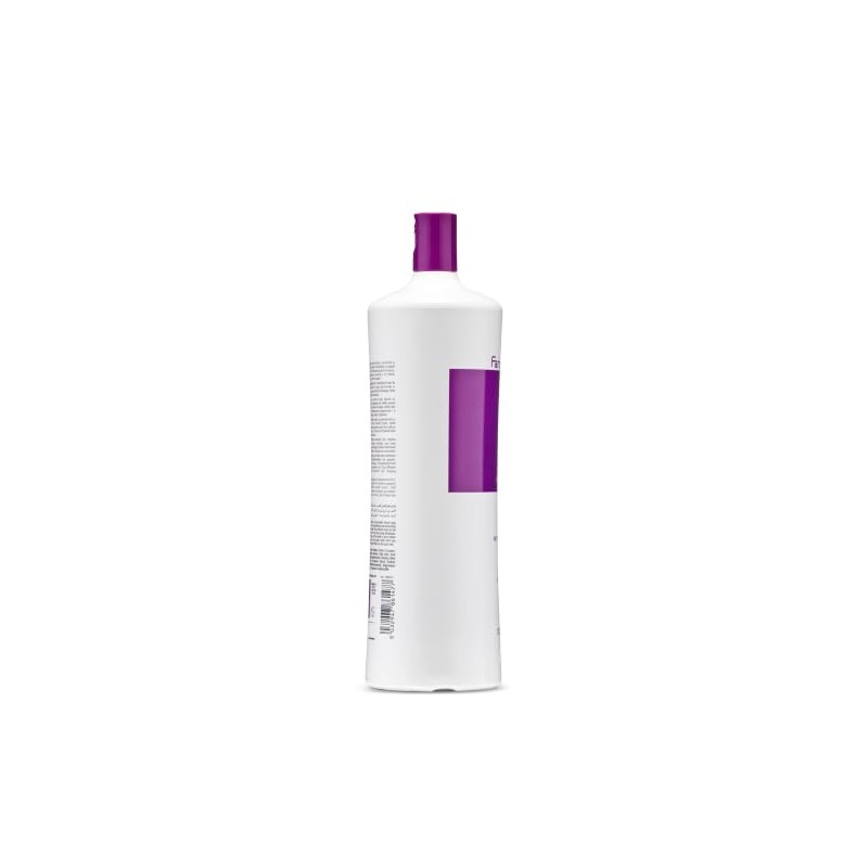 Fanola No Yellow Shampoo Large Bottle, 33.8 Fl Oz