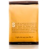 Costa Rica Tarrazu Coffee - Ground Coffee - Freshly Roasted
