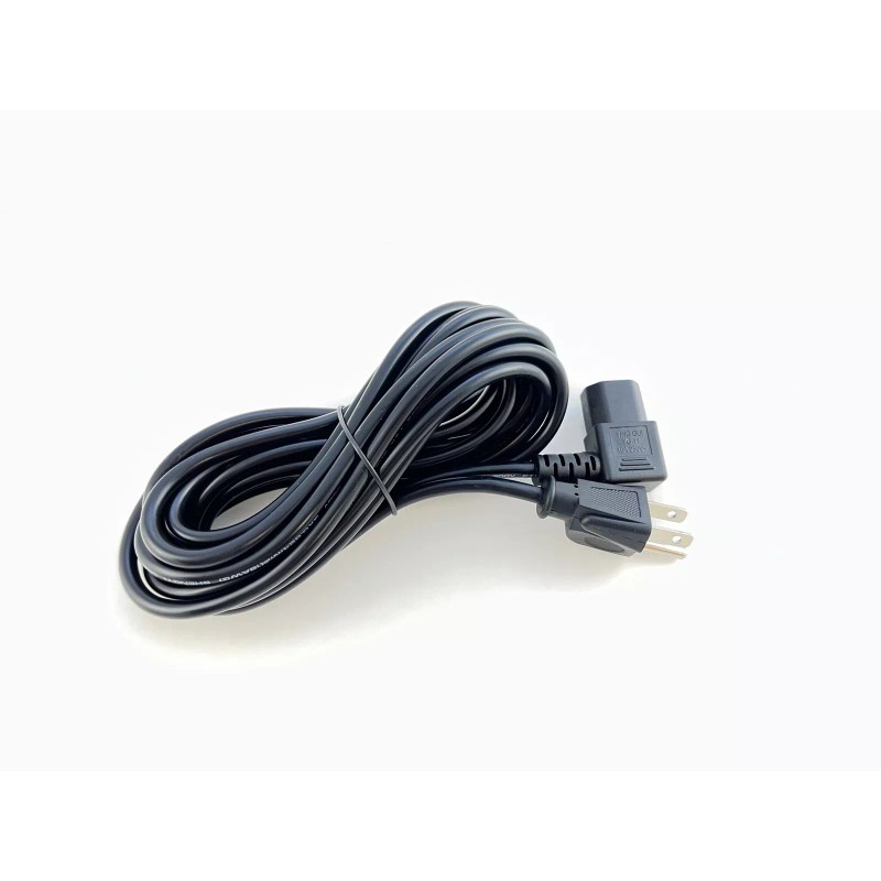 OMNIHIL 8FT PC for DRI-EAZ Revolution LGR Industrial Compact Dehumidifier:8