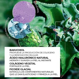 Sérum Ultra Concentrado Lift Pro Collagène Antiarrugas