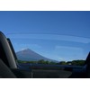 #1 Ranked Wind Deflector Windscreen Windstop Windblocker, Compatible with Mercedes