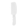 Wahl Speed Comb White
