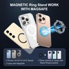 Magnetic Phone Tripod Mount Mini