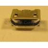 2x Lot of Micro USB Charging Port Sync for Asus