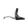 Shimano BLR780 Brake Lever Black One Size