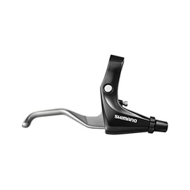 Shimano BLR780 Brake Lever Black One Size