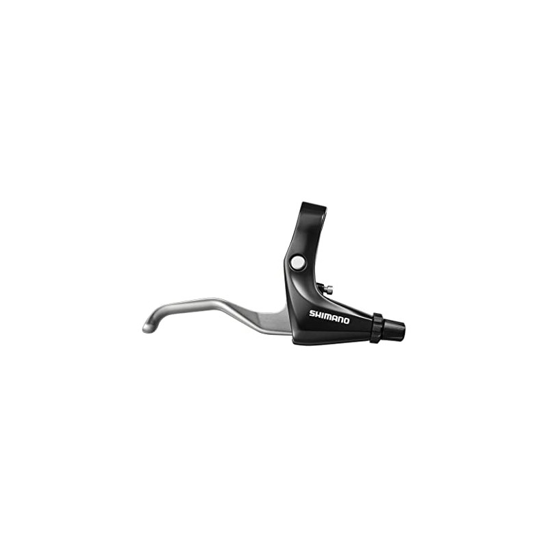 Shimano BLR780 Brake Lever Black One Size